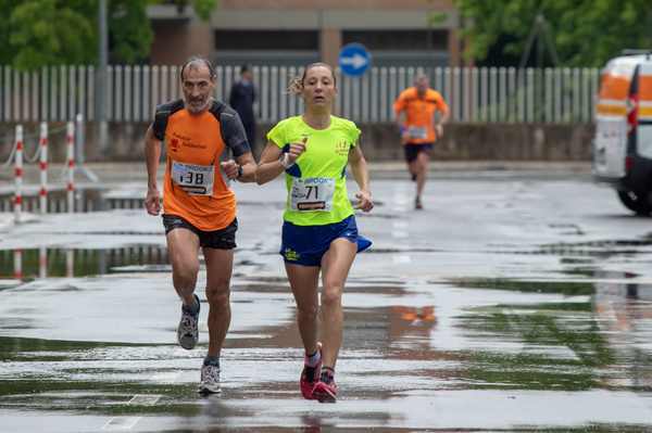 Joint Run - In corsa per la Lega Italiana del Filo d'Oro di Osimo (19/05/2019) 00029