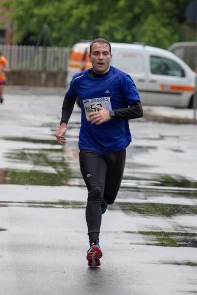 Joint Run - In corsa per la Lega Italiana del Filo d'Oro di Osimo (19/05/2019) 00030