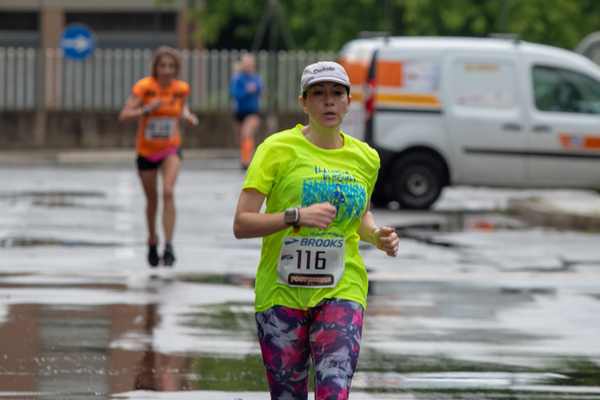 Joint Run - In corsa per la Lega Italiana del Filo d'Oro di Osimo (19/05/2019) 00031