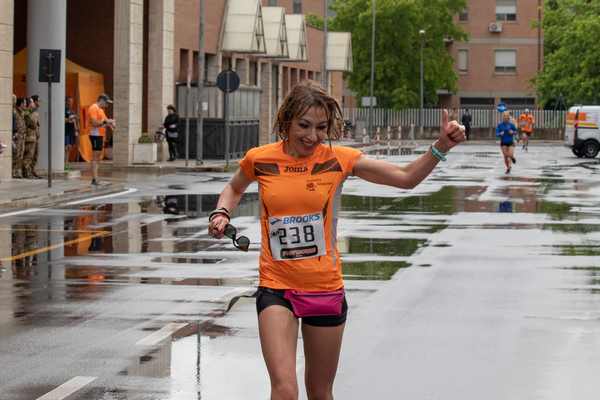 Joint Run - In corsa per la Lega Italiana del Filo d'Oro di Osimo (19/05/2019) 00032