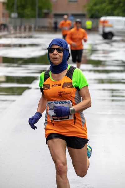 Joint Run - In corsa per la Lega Italiana del Filo d'Oro di Osimo (19/05/2019) 00035