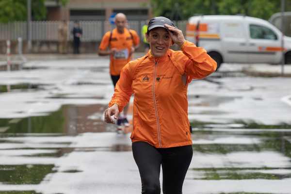 Joint Run - In corsa per la Lega Italiana del Filo d'Oro di Osimo (19/05/2019) 00036