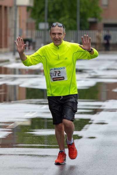 Joint Run - In corsa per la Lega Italiana del Filo d'Oro di Osimo (19/05/2019) 00041