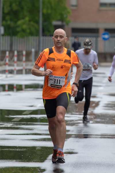 Joint Run - In corsa per la Lega Italiana del Filo d'Oro di Osimo (19/05/2019) 00043
