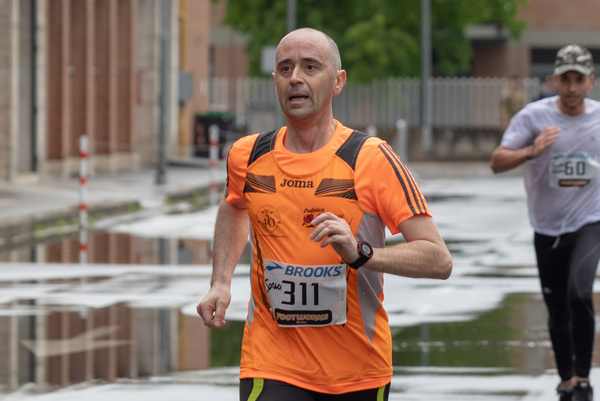 Joint Run - In corsa per la Lega Italiana del Filo d'Oro di Osimo (19/05/2019) 00044