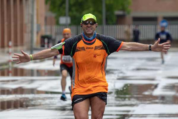 Joint Run - In corsa per la Lega Italiana del Filo d'Oro di Osimo (19/05/2019) 00047