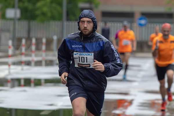 Joint Run - In corsa per la Lega Italiana del Filo d'Oro di Osimo (19/05/2019) 00049