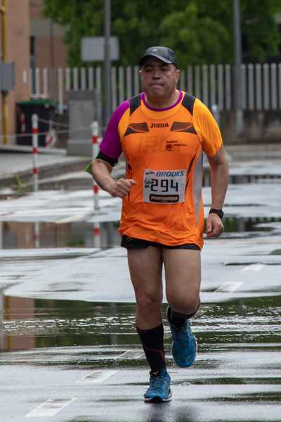 Joint Run - In corsa per la Lega Italiana del Filo d'Oro di Osimo (19/05/2019) 00052