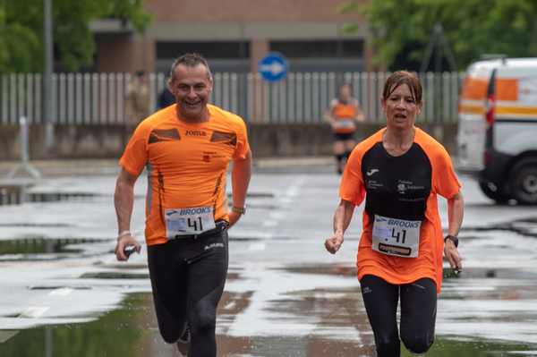 Joint Run - In corsa per la Lega Italiana del Filo d'Oro di Osimo (19/05/2019) 00057