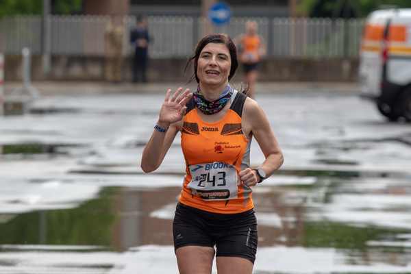 Joint Run - In corsa per la Lega Italiana del Filo d'Oro di Osimo (19/05/2019) 00058