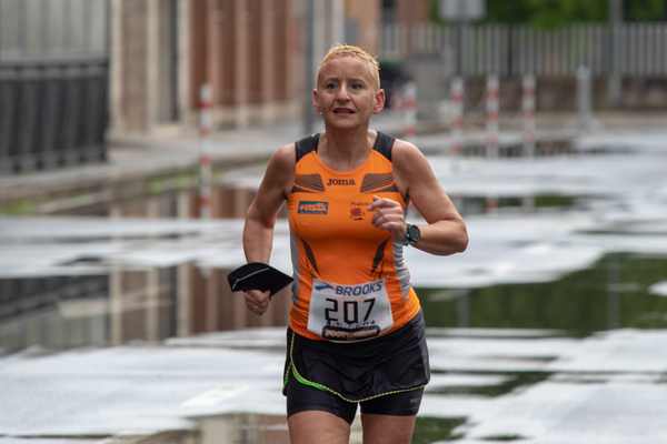 Joint Run - In corsa per la Lega Italiana del Filo d'Oro di Osimo (19/05/2019) 00059