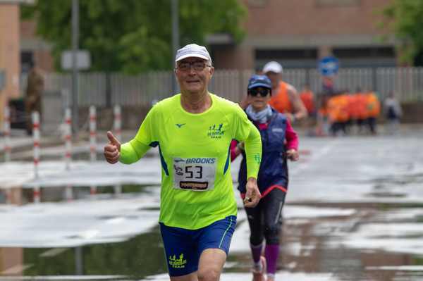 Joint Run - In corsa per la Lega Italiana del Filo d'Oro di Osimo (19/05/2019) 00062