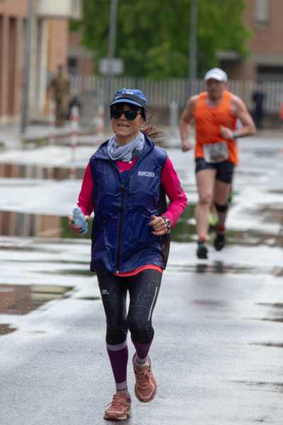 Joint Run - In corsa per la Lega Italiana del Filo d'Oro di Osimo (19/05/2019) 00063