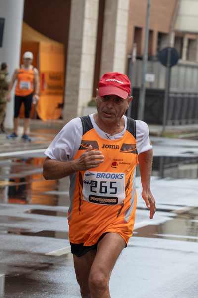 Joint Run - In corsa per la Lega Italiana del Filo d'Oro di Osimo (19/05/2019) 00065