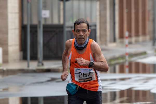 Joint Run - In corsa per la Lega Italiana del Filo d'Oro di Osimo (19/05/2019) 00067