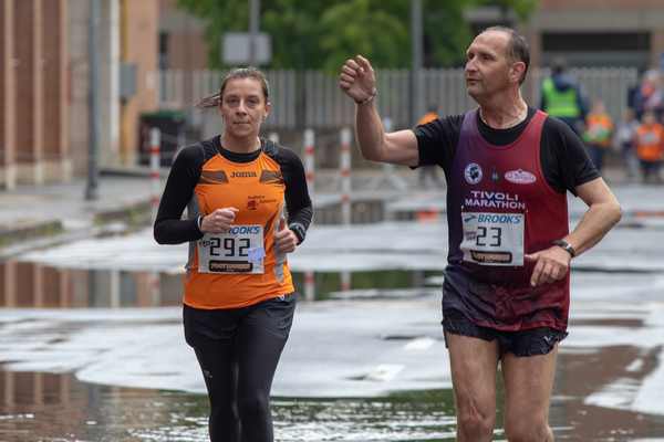 Joint Run - In corsa per la Lega Italiana del Filo d'Oro di Osimo (19/05/2019) 00068