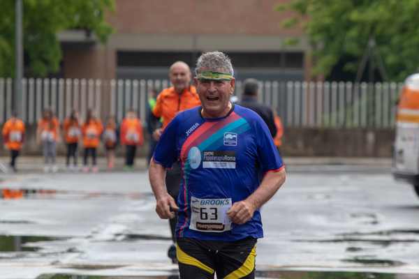 Joint Run - In corsa per la Lega Italiana del Filo d'Oro di Osimo (19/05/2019) 00069
