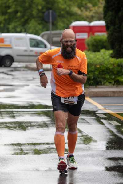 Joint Run - In corsa per la Lega Italiana del Filo d'Oro di Osimo (19/05/2019) 00070