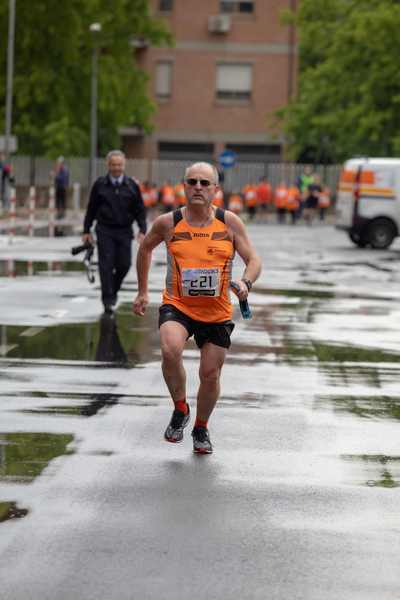 Joint Run - In corsa per la Lega Italiana del Filo d'Oro di Osimo (19/05/2019) 00075