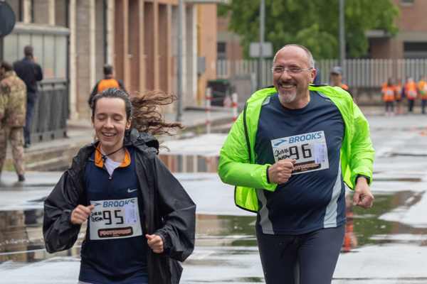 Joint Run - In corsa per la Lega Italiana del Filo d'Oro di Osimo (19/05/2019) 00079