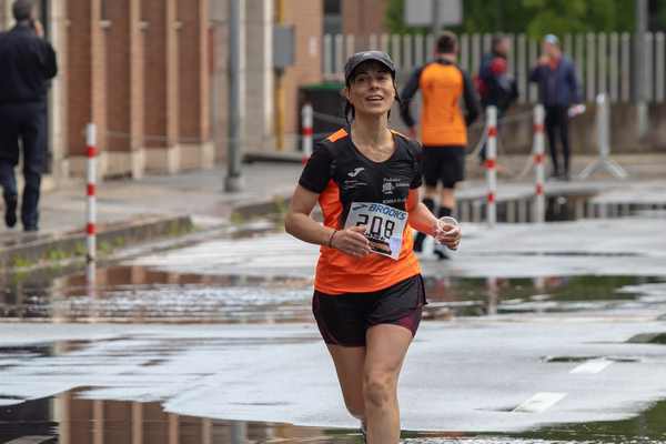 Joint Run - In corsa per la Lega Italiana del Filo d'Oro di Osimo (19/05/2019) 00080