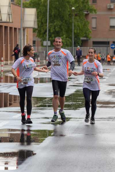 Joint Run - In corsa per la Lega Italiana del Filo d'Oro di Osimo (19/05/2019) 00086