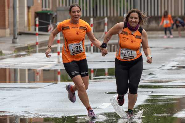 Joint Run - In corsa per la Lega Italiana del Filo d'Oro di Osimo (19/05/2019) 00088