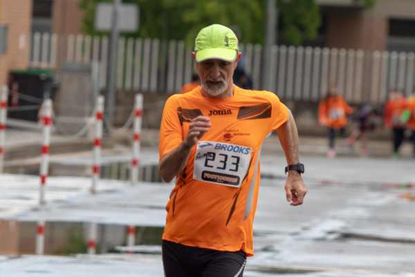 Joint Run - In corsa per la Lega Italiana del Filo d'Oro di Osimo (19/05/2019) 00090
