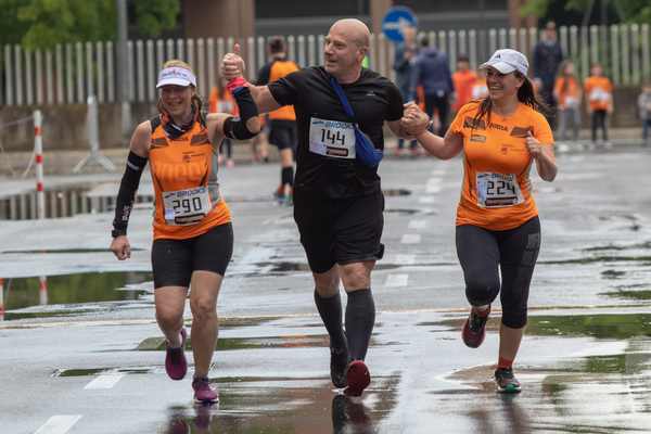 Joint Run - In corsa per la Lega Italiana del Filo d'Oro di Osimo (19/05/2019) 00093