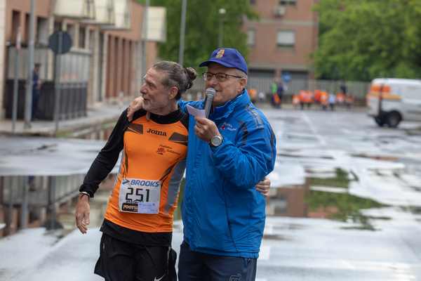 Joint Run - In corsa per la Lega Italiana del Filo d'Oro di Osimo (19/05/2019) 00096