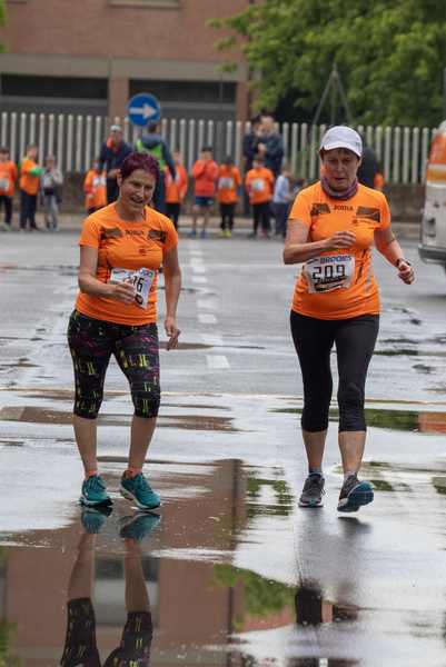 Joint Run - In corsa per la Lega Italiana del Filo d'Oro di Osimo (19/05/2019) 00098