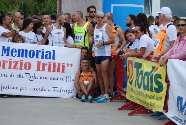 Corsa del S.S. Salvatore - Trofeo Fabrizio Irilli  [C.C.R.] (08/09/2019) 00003
