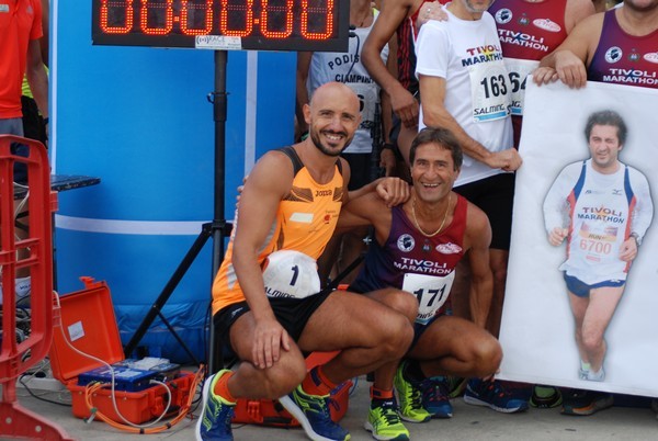 Corsa del S.S. Salvatore - Trofeo Fabrizio Irilli  [C.C.R.] (08/09/2019) 00004