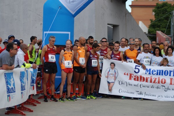 Corsa del S.S. Salvatore - Trofeo Fabrizio Irilli  [C.C.R.] (08/09/2019) 00005