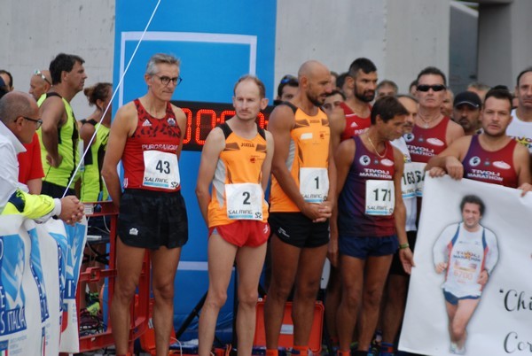 Corsa del S.S. Salvatore - Trofeo Fabrizio Irilli  [C.C.R.] (08/09/2019) 00006