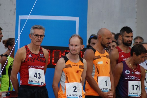 Corsa del S.S. Salvatore - Trofeo Fabrizio Irilli  [C.C.R.] (08/09/2019) 00007