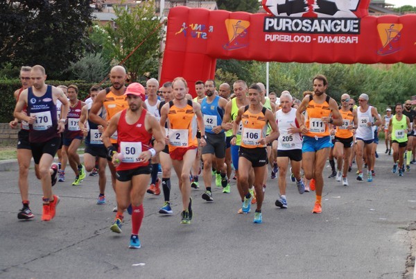 Corsa del S.S. Salvatore - Trofeo Fabrizio Irilli  [C.C.R.] (08/09/2019) 00022