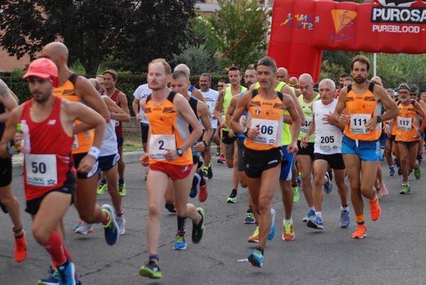 Corsa del S.S. Salvatore - Trofeo Fabrizio Irilli  [C.C.R.] (08/09/2019) 00024