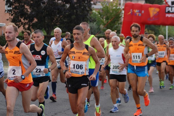 Corsa del S.S. Salvatore - Trofeo Fabrizio Irilli  [C.C.R.] (08/09/2019) 00025