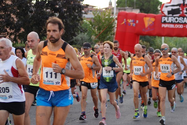 Corsa del S.S. Salvatore - Trofeo Fabrizio Irilli  [C.C.R.] (08/09/2019) 00027