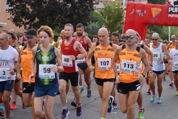 Corsa del S.S. Salvatore - Trofeo Fabrizio Irilli  [C.C.R.] (08/09/2019) 00029