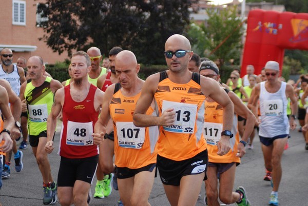 Corsa del S.S. Salvatore - Trofeo Fabrizio Irilli  [C.C.R.] (08/09/2019) 00030