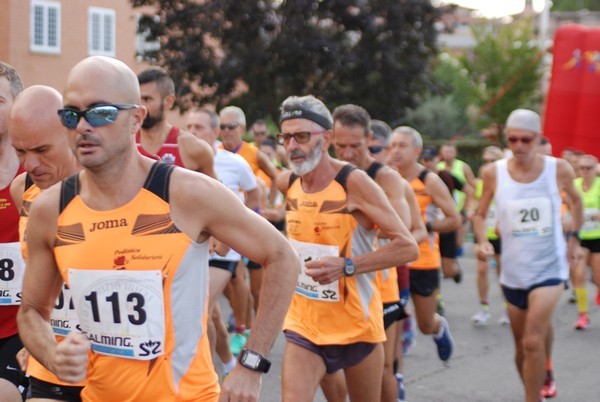 Corsa del S.S. Salvatore - Trofeo Fabrizio Irilli  [C.C.R.] (08/09/2019) 00031