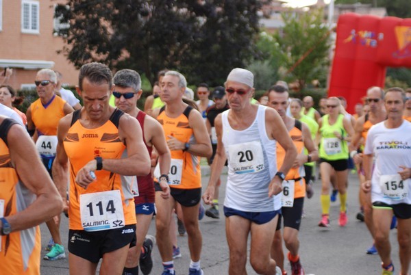 Corsa del S.S. Salvatore - Trofeo Fabrizio Irilli  [C.C.R.] (08/09/2019) 00032