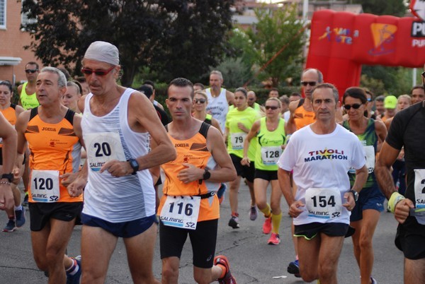 Corsa del S.S. Salvatore - Trofeo Fabrizio Irilli  [C.C.R.] (08/09/2019) 00033