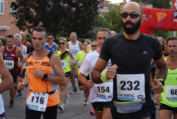 Corsa del S.S. Salvatore - Trofeo Fabrizio Irilli  [C.C.R.] (08/09/2019) 00034