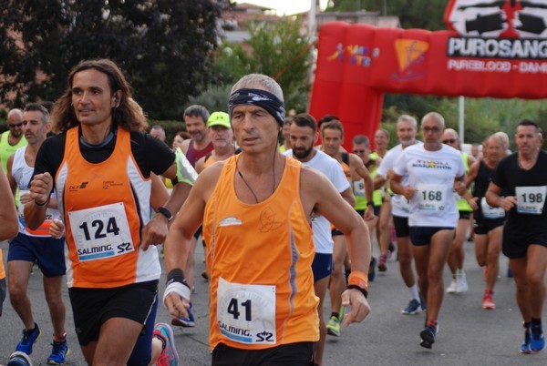 Corsa del S.S. Salvatore - Trofeo Fabrizio Irilli  [C.C.R.] (08/09/2019) 00035