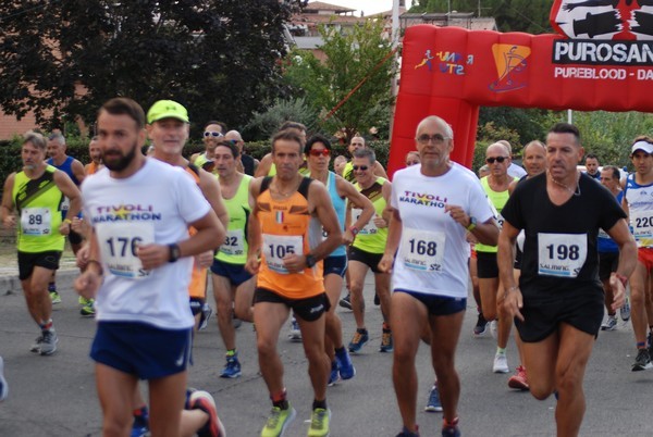 Corsa del S.S. Salvatore - Trofeo Fabrizio Irilli  [C.C.R.] (08/09/2019) 00036