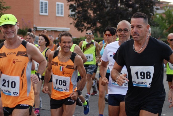Corsa del S.S. Salvatore - Trofeo Fabrizio Irilli  [C.C.R.] (08/09/2019) 00038