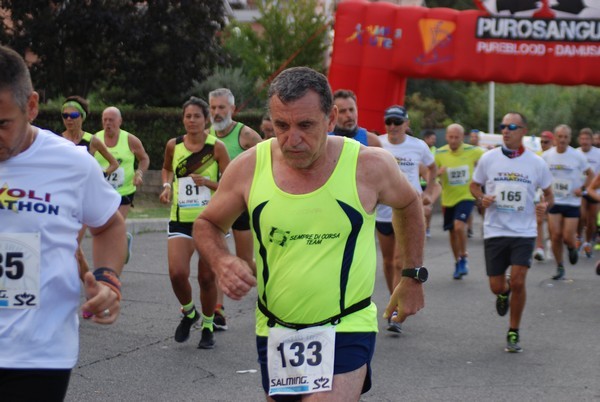 Corsa del S.S. Salvatore - Trofeo Fabrizio Irilli  [C.C.R.] (08/09/2019) 00040